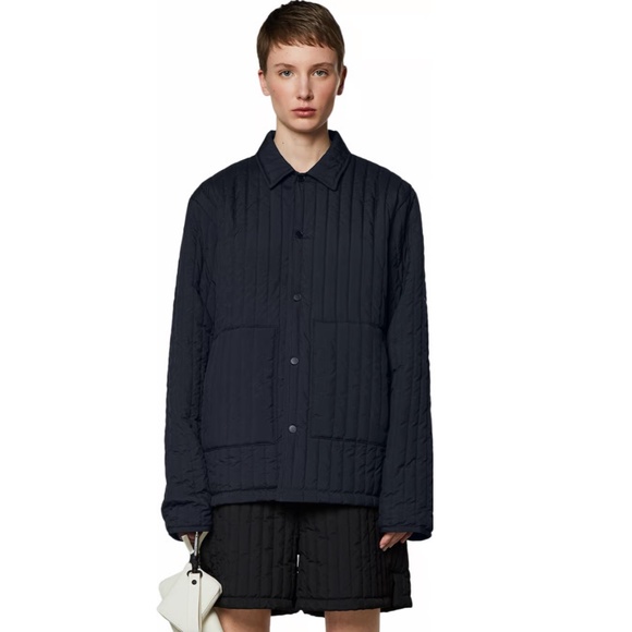 RAINS men's - Picture 1 of 6